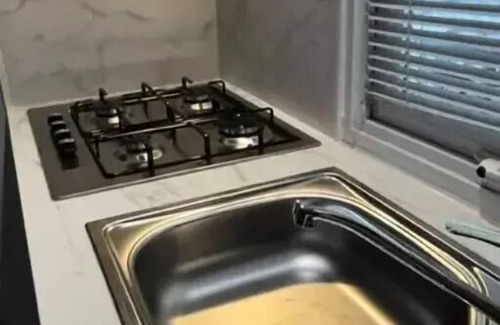 Mimizan House | Camping Ushuaïa Villages La Maïade * - Mobile home Tribe 4 rooms 6/8 people