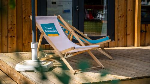 Vaivre-et-Montoille Other | Camping Vesoul