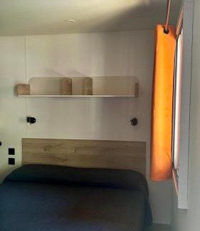 Cannobio Other | Camping-Village del Sole