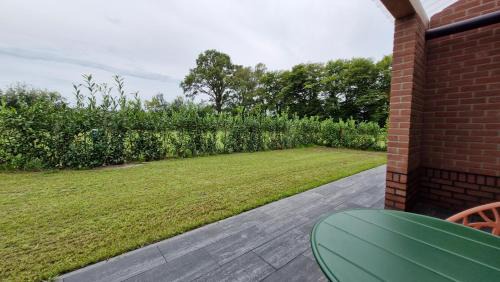Municipality of Eersel House | Campingappartement