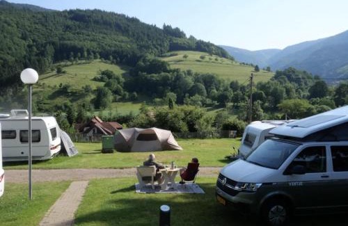 Simonswald Other | Campingplatz Schwarzwaldhorn