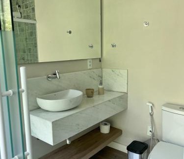 Delfim Moreira House | Campo Florido