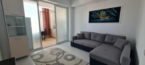 Constanta Apartment | Campus Park Apartment