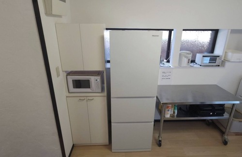 Hedamura House | Can accommodate up to 5 people Modern and stylish/Numazu Shizuoka