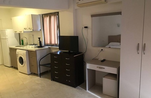 Turunc Hotel | Can Apartments