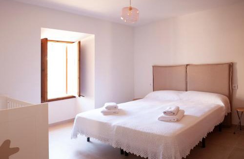 Portol Villa | Can Calet