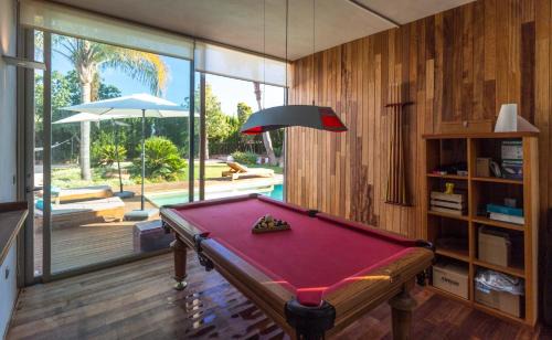 Sant Josep de sa Talaia Villa | Can Cool By Eivillas