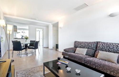 Puerto de Pollensa Apartment | Can Doria
