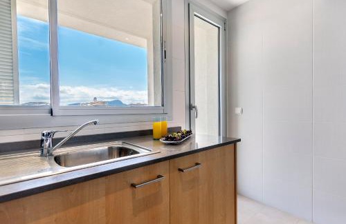Puerto de Pollensa Apartment | Can Doria
