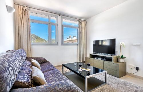 Puerto de Pollensa Apartment | Can Doria