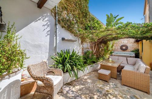 Alcudia House | Can Grande