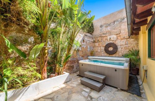 Alcudia House | Can Grande
