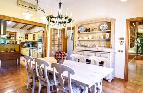 Lloseta House | Can Joan by Interhome