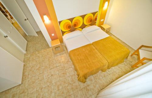 Sant Antoni de Portmany House | Can Jurat