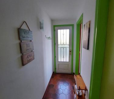 Sant Cebria de Vallalta House | Can Loïs