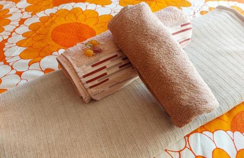 Sant Cebria de Vallalta House | Can Loïs