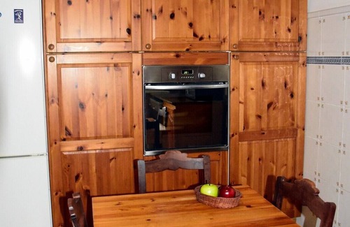 Porto Cristo House | Can Marinero. Portocristo house-family-beach