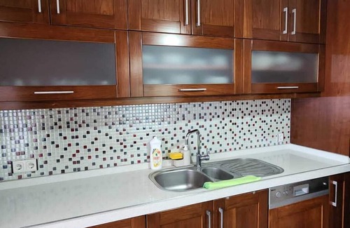 Turunc Hotel | Can Motel