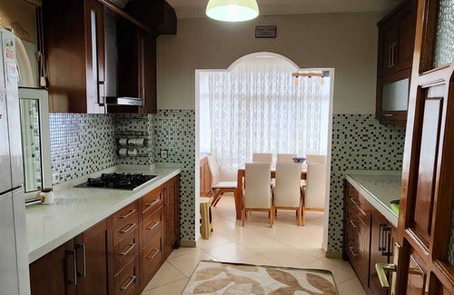 Turunc Hotel | Can Motel