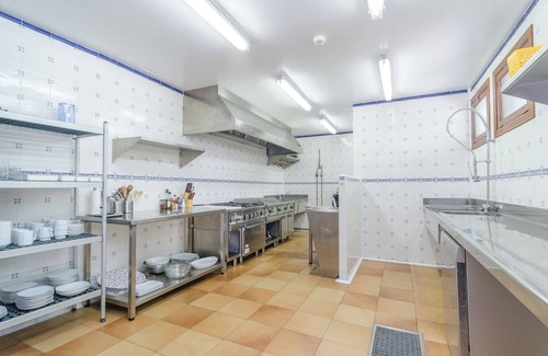 Soller Villa | Can Pati - Villa With Private Pool In Sóller