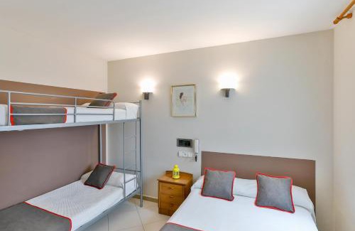 Alcarras Hotel | Can Peixan