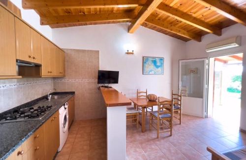 Formentera House | Can Pep Yern 3