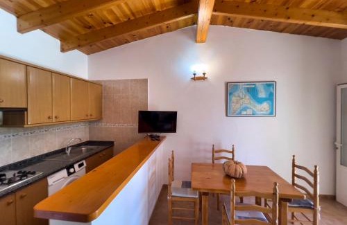 Formentera House | Can Pep Yern 3