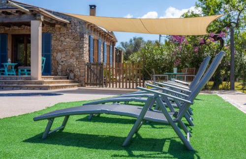 Arta Villa | Can Punt