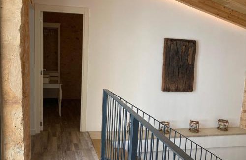 Ses Salines House | Can Roig