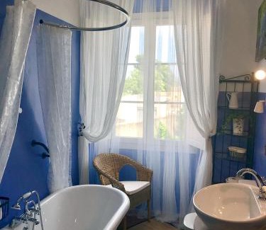 Castello d'Empuries Apartment | Can Sanllehí