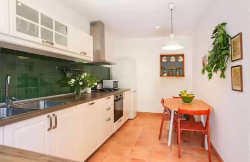 Soller Ski Chalet | Can Sucre - Country House With Private Pool