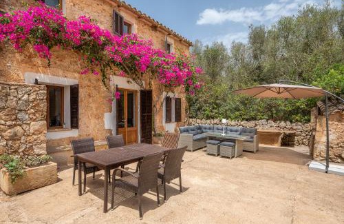 Felanitx House | Can Veritat