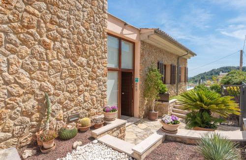 Mancor de la Vall Villa | Can Vicens -Mancor-