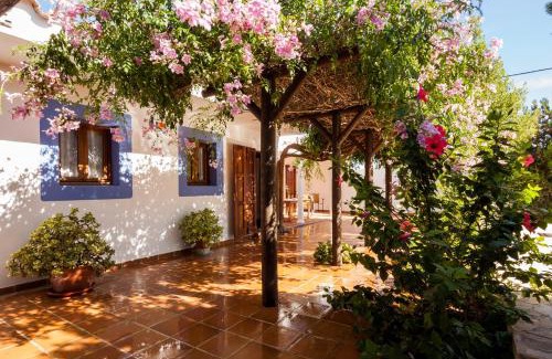 Sant Agusti des Vedra House | can vinyeta