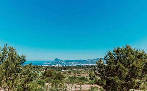 Cala Comte Villa | Can Xumeu