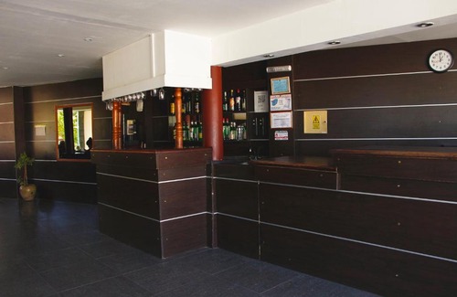 Merlo Apartment | Cana Blaya Apart Hotel