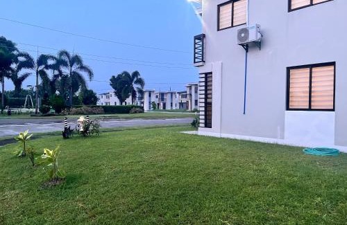Urdaneta City Cabin | Cana Blessed Guest House