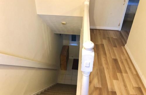 Surrey Docks Apartment | Canada Water Private 2 beds Flat