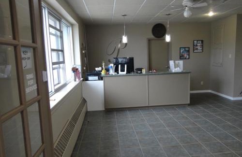 Kapuskasing Hotel | Canadas Best Value Inn Kapuskasing