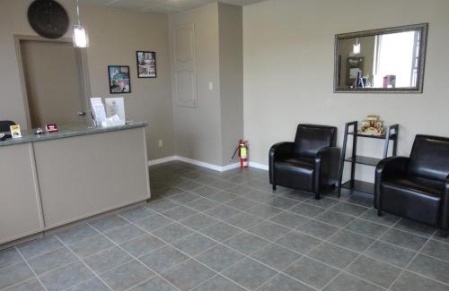 Kapuskasing Hotel | Canadas Best Value Inn Kapuskasing