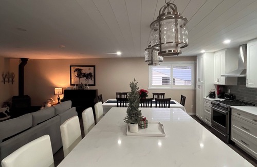 Langley Other | CANADIAN GIFT: 40% off at Sierra Stables Country Hideaway 🇨🇦 (applied)