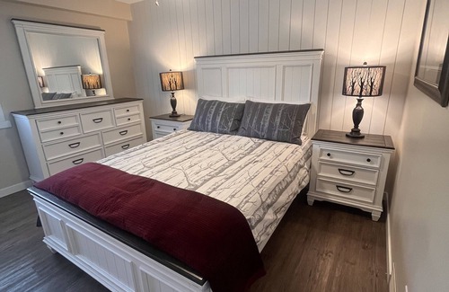 Langley Other | CANADIAN GIFT: 40% off at Sierra Stables Country Hideaway 🇨🇦 (applied)
