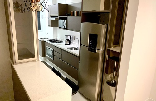 Canasvieiras Apartment | Canajure, new and cool!