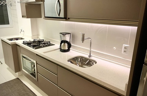 Canasvieiras Apartment | Canajure, new and cool!