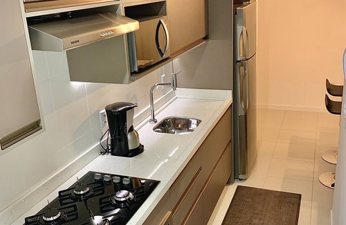 Canasvieiras Apartment | Canajure, new and cool!