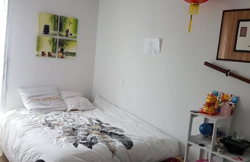 Castanet-Tolosan Bed & Breakfast | Canal du midi