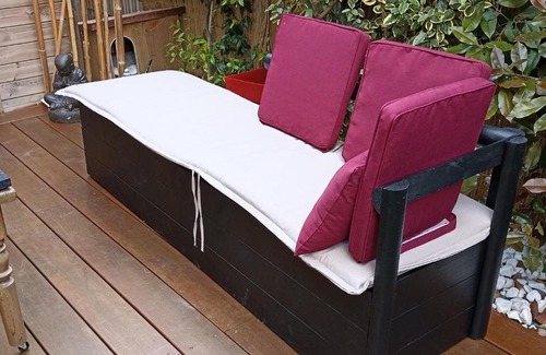 Castanet-Tolosan Bed & Breakfast | Canal du midi