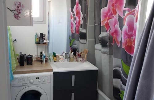 Castanet-Tolosan Bed & Breakfast | Canal du midi