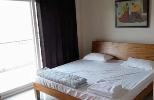 Bullawala Bed & Breakfast | Canal home-stayn