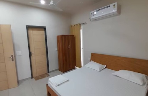 Bullawala Bed & Breakfast | Canal home-stayn